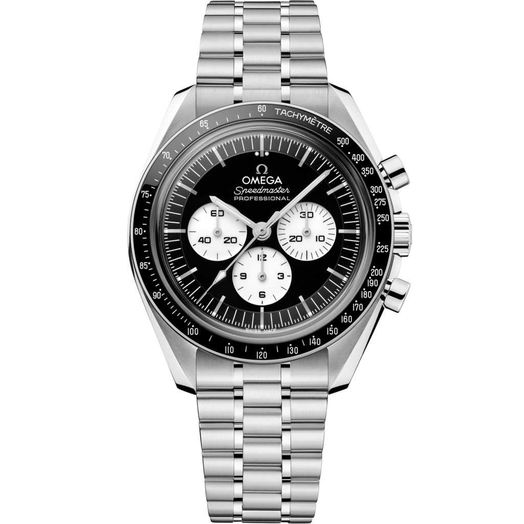 Omega Moonwatch Professional, referencia 310.30.42.50.01.002
